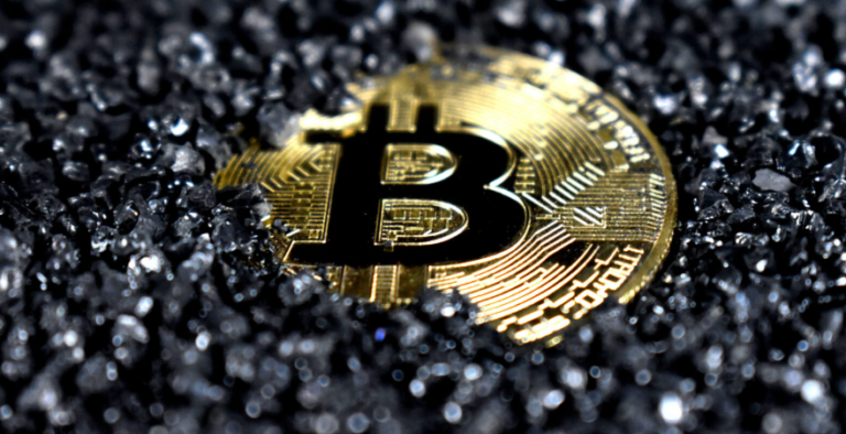 What Is Cryptocurrency? A Beginner’s Guide to Digital Money
