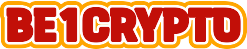 BE1CRYPTO